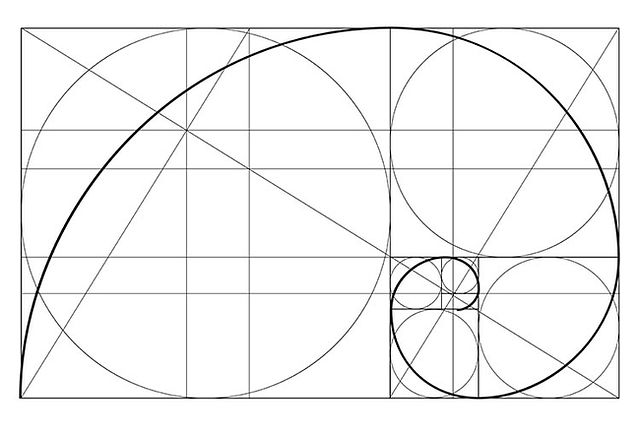 Understanding the Golden Ratio 