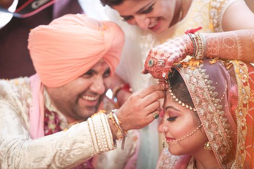 FOTUWALLE by DHP Labs