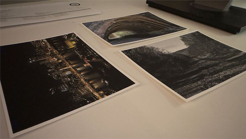 Memorias defendat: Defending against disaster