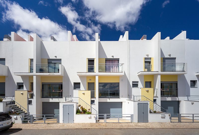 V3 Banda - Santo Antão do Tojal