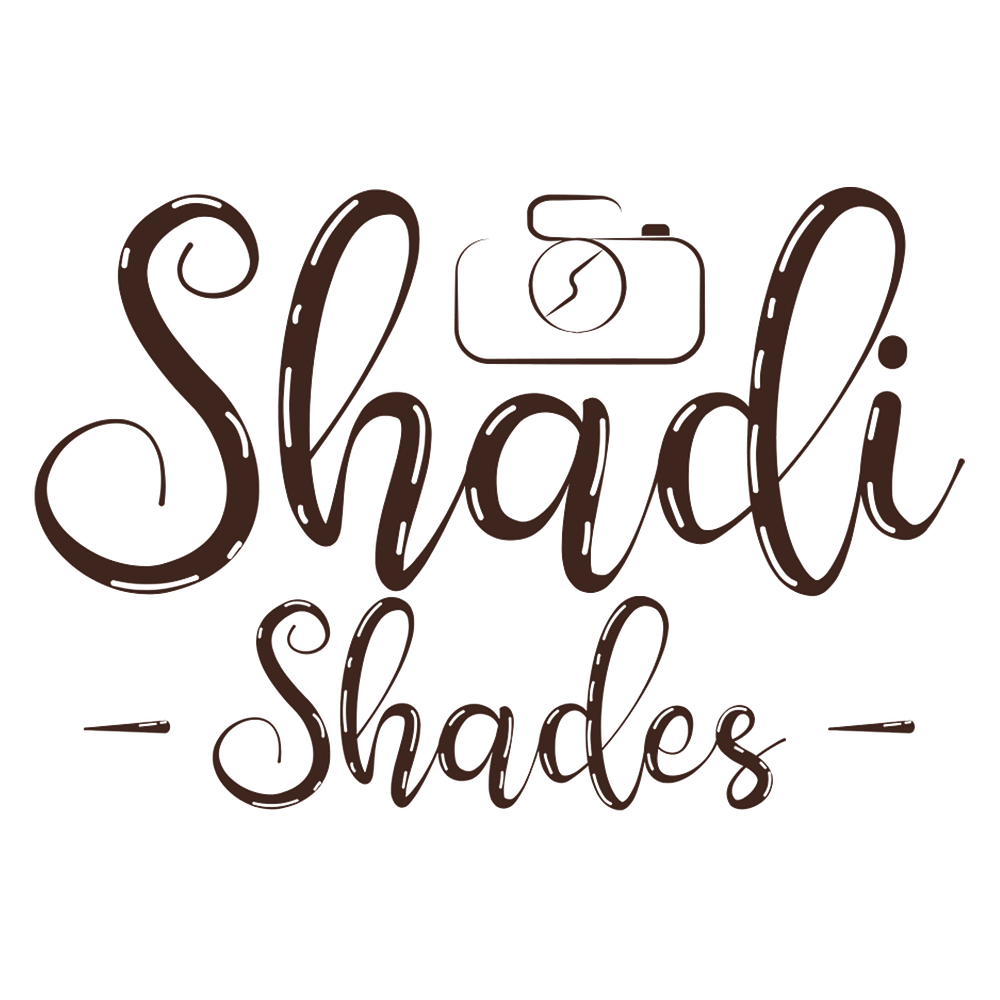 ShadiShades