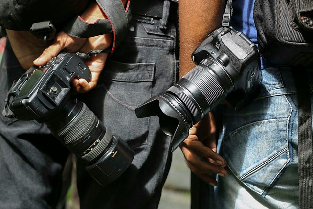 Maîtriser le CRM pour photographes : un guide complet