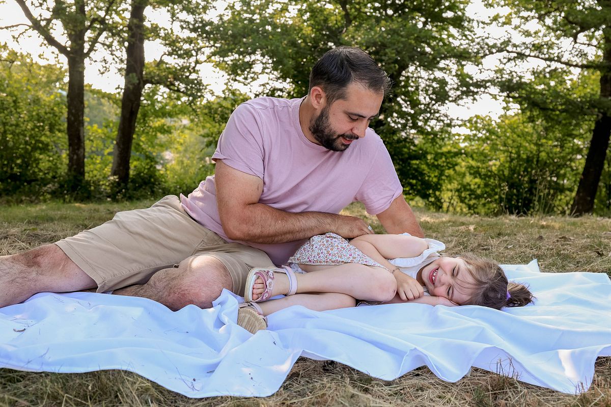 photographe-famille-loire-42
