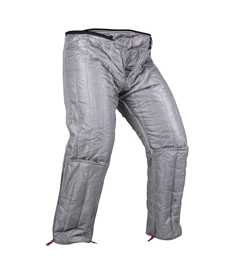 RYNOX ADVENTO Riding Pants