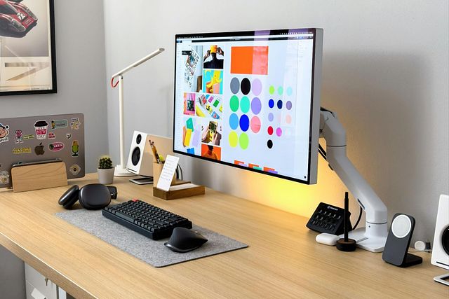 30+ Inspiring Design Portfolio Websites in 2026