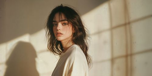 Alchemical Excellence