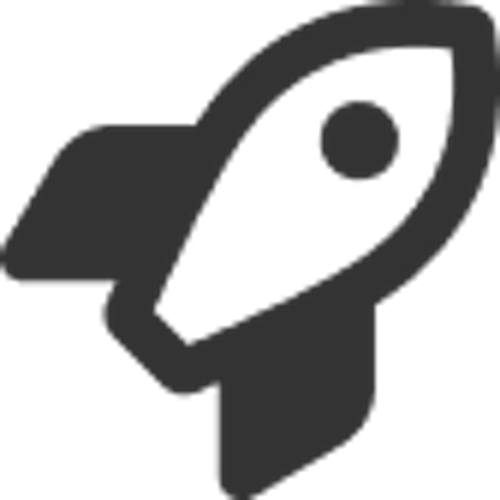 Company Was Established