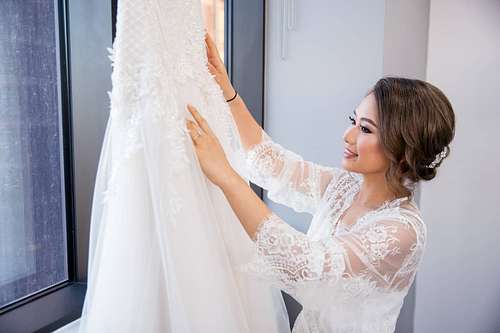 Chalk and Cheese Photography