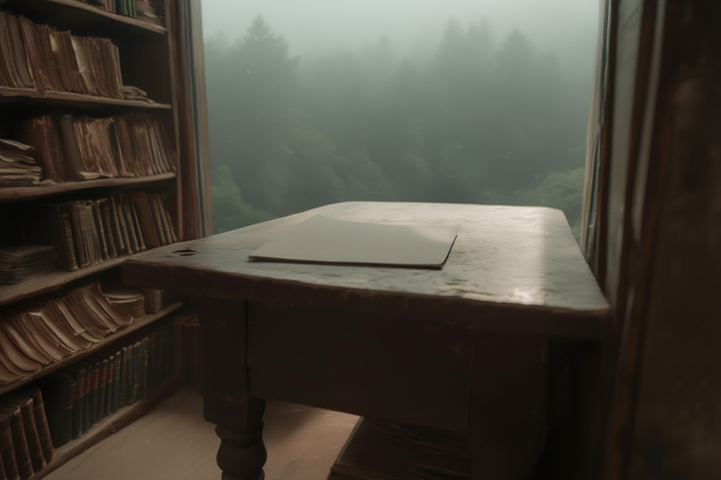 Übersetzung im Raum der Erinnerung. Arbeit an der Ausstellung im Piaśnica-Museum.