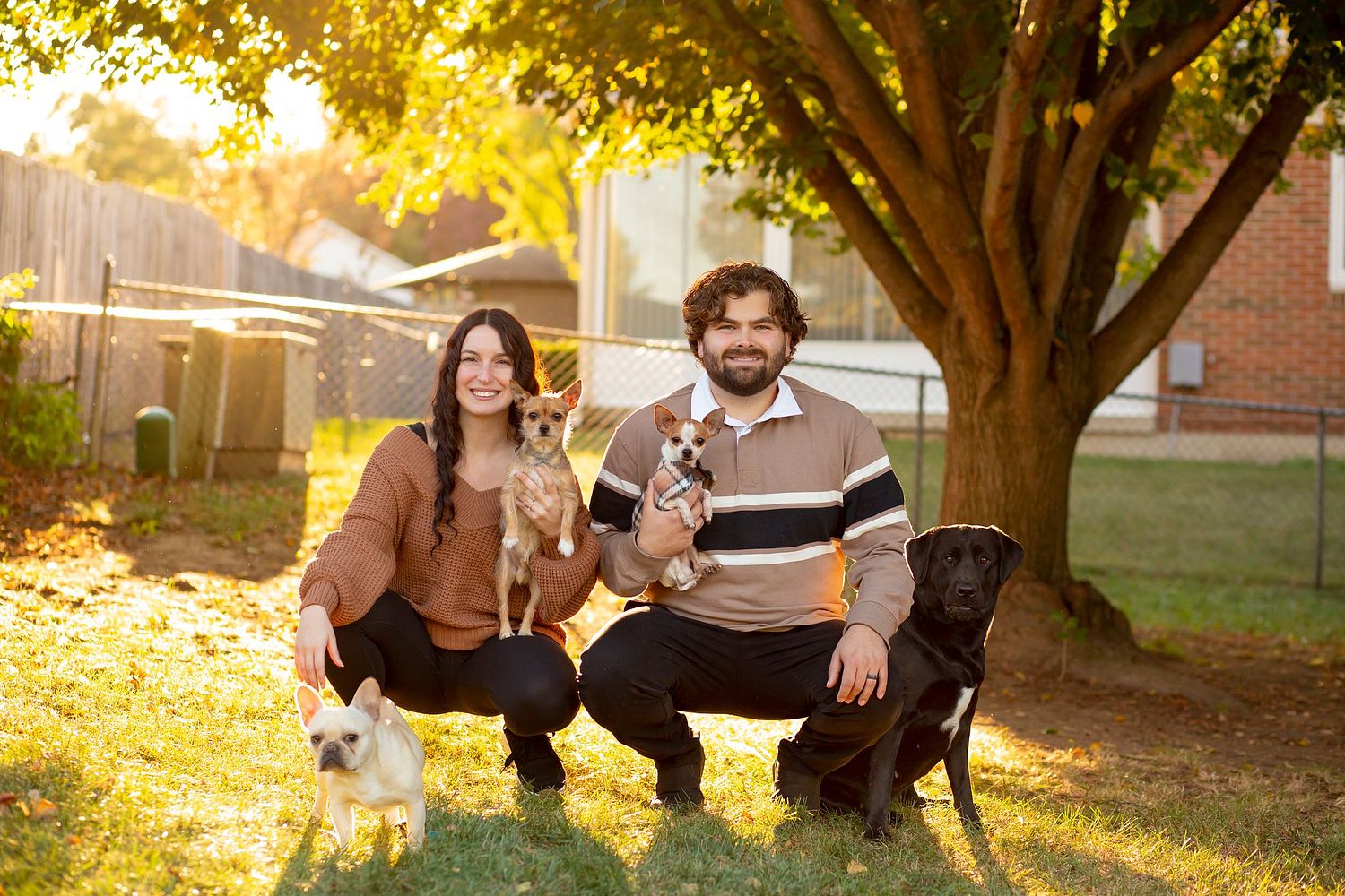 Harvey Girl Photography