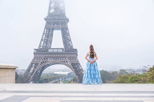 fotos-especiais-15-anos-paris-fotografo-brasileiro-amanhecer