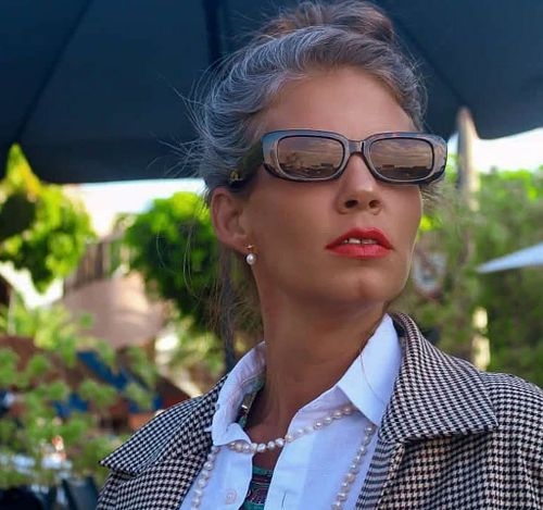 GIRLS JUST WANNA HAVE FUN