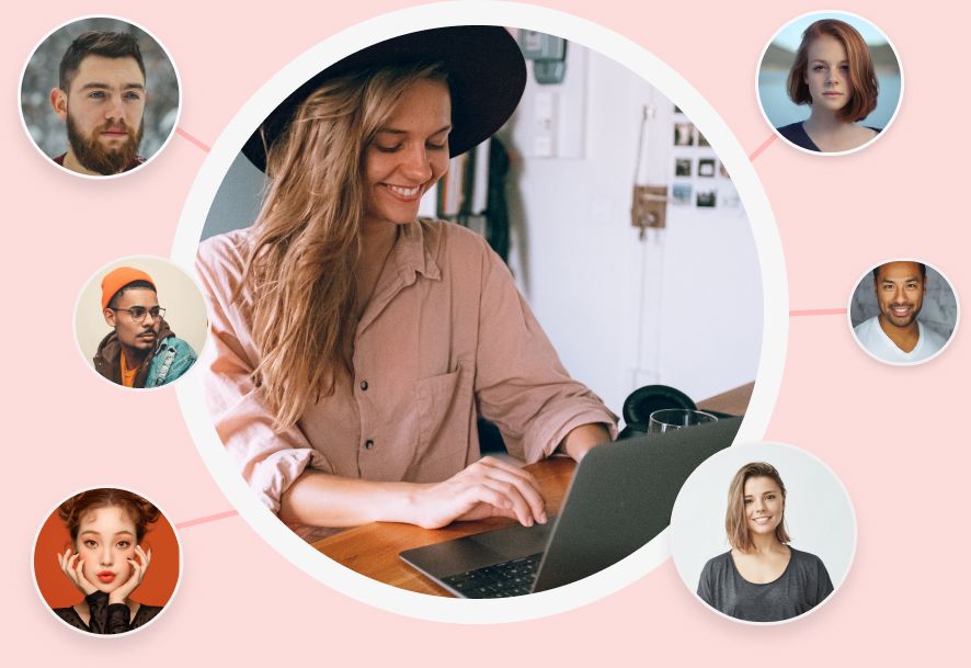 Refer a Photographer & Get Paid &mdash; Pixpa Affiliate Program