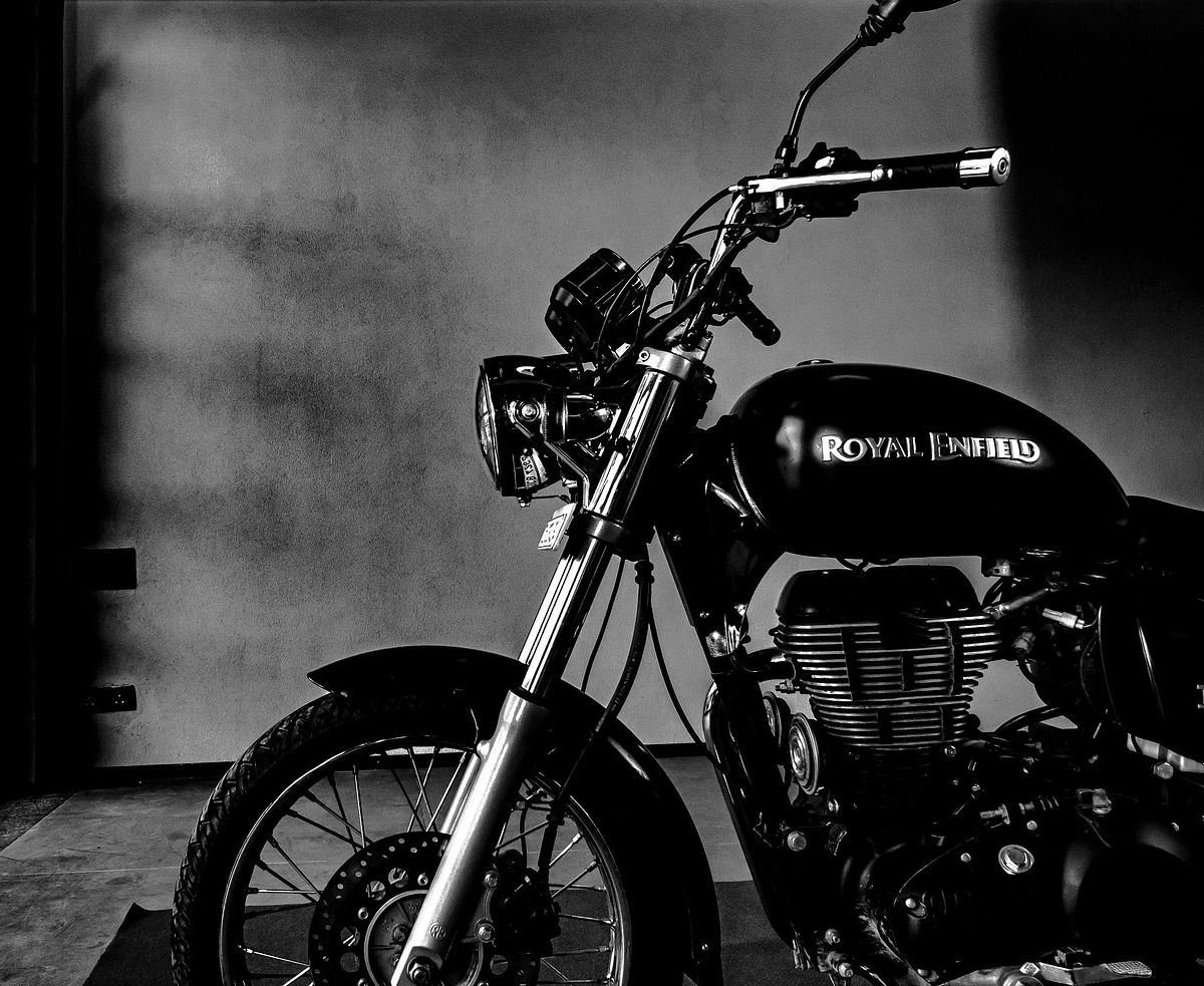 Bike, two whealer, Transportation, Vehicle, road transport