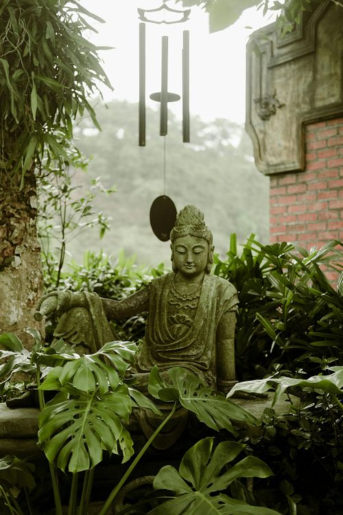MahaVastu