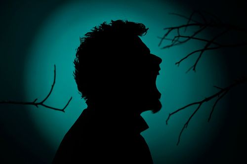 Portrait Photography