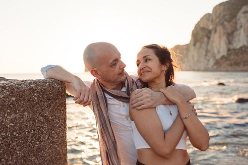 Fotografo di famiglia Cagliari Iglesias Carbonia Sud Sardegna
