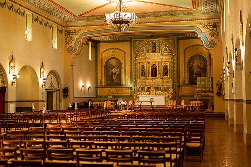 wedding-ceremony-place