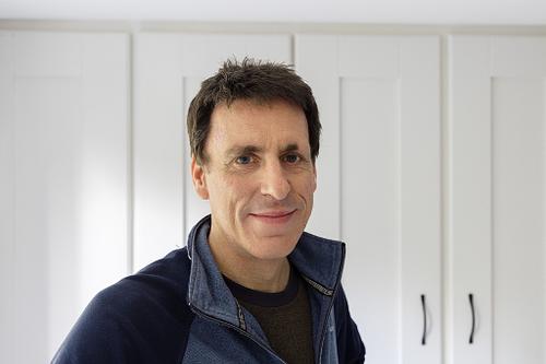 Hello, I'm Matt, and I'm passionate about Photography