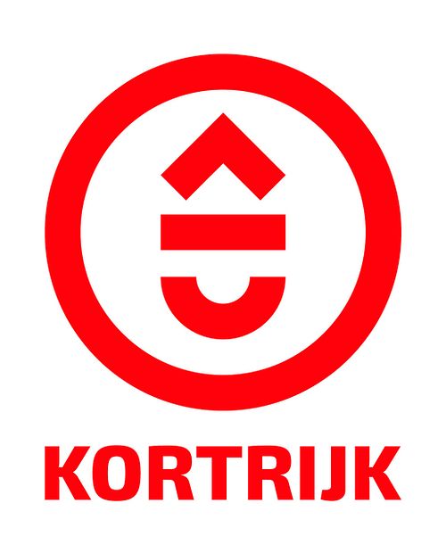Stad Kortrijk