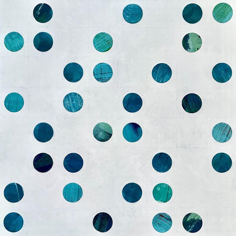 Frisson - a sudden surge of excitement; a shiver