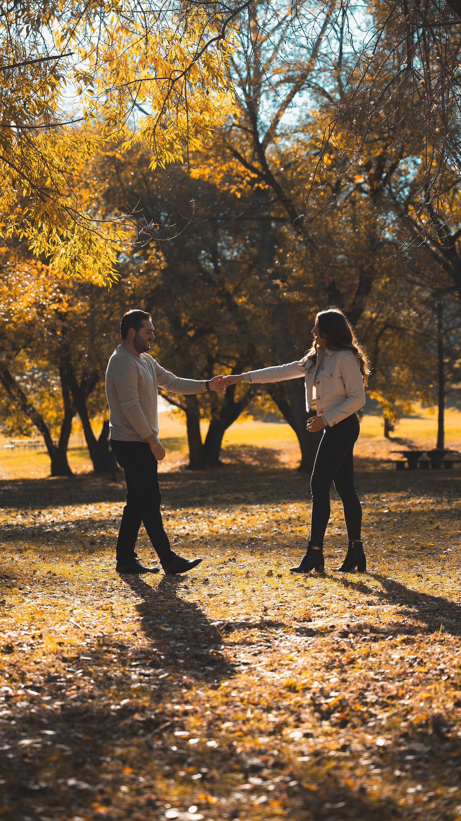 JoaquinKahlilPhotography