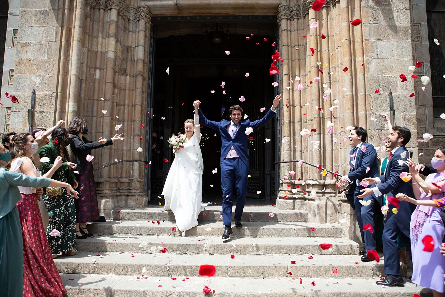 Cedres Studio_Professional Image