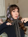 Mia Bonnet KNITTING PDF Pattern