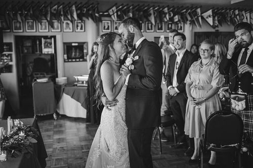 Package One - 6 Hours