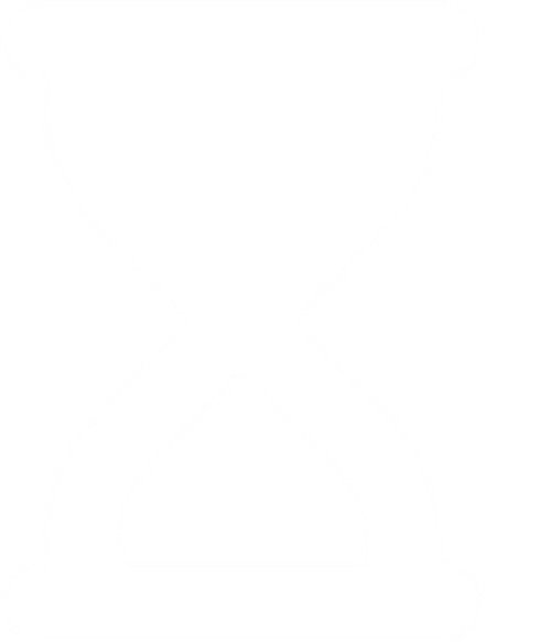 Flexible Fasting