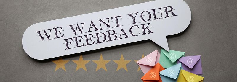 Forest Vibe Photography, Family and Pet Photography