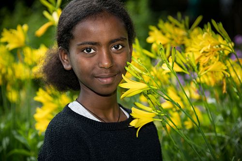 Kapelle Wilder Geschinen