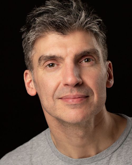 Actor