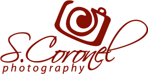 S.Coronel Photography