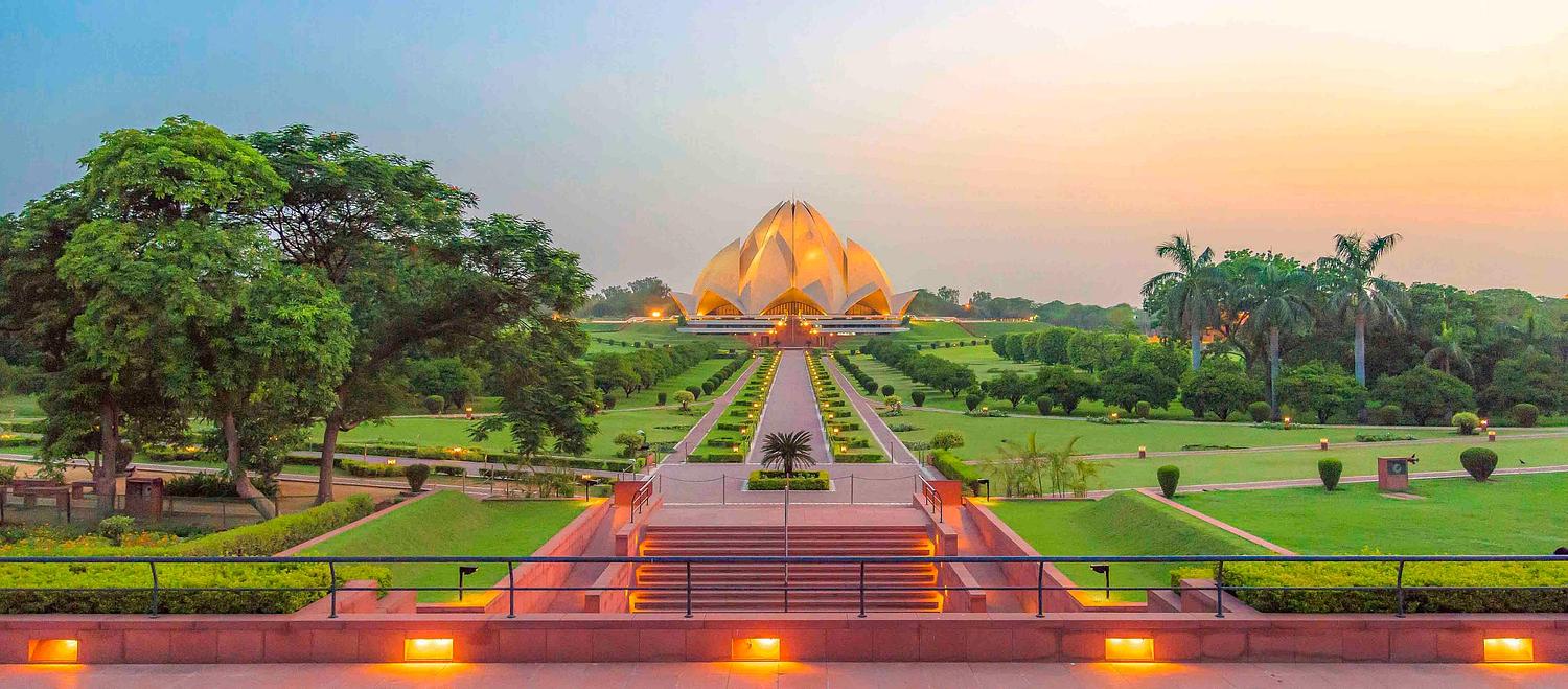 Prasenjeet Gautam Photography