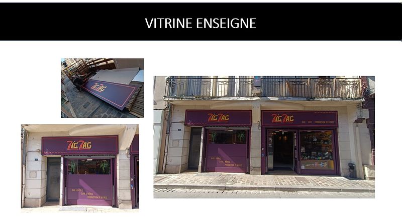 TRANSFORMATION SUPPORTS