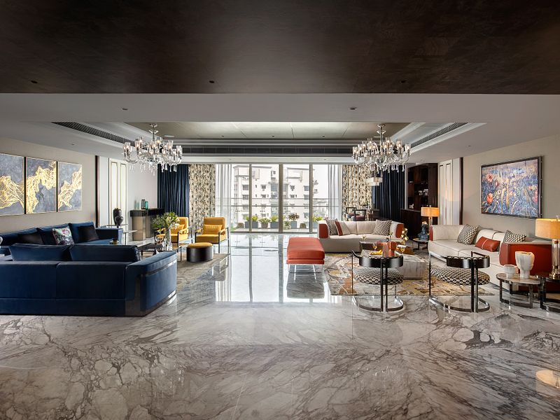 Delhi architecture and Interior photographer, food photographer