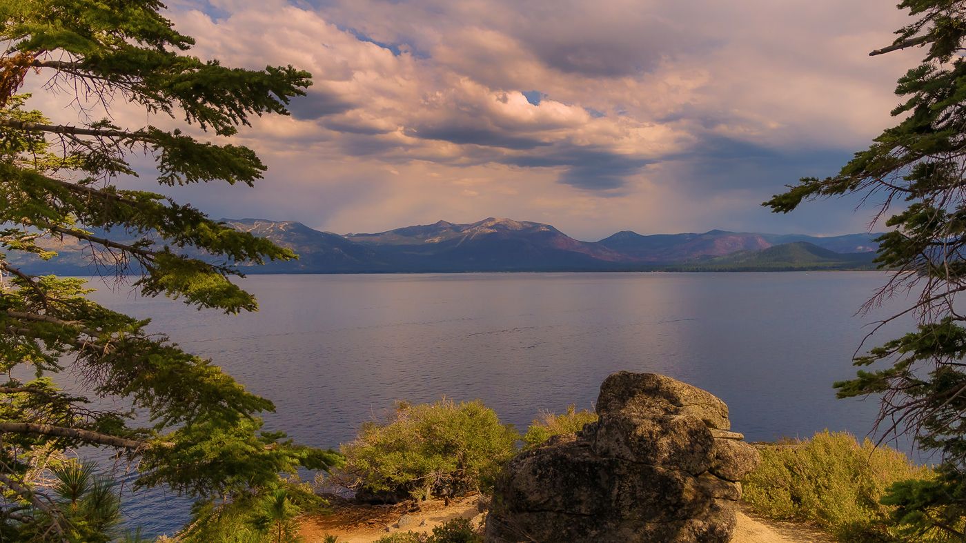 Robin Fadtke Photography