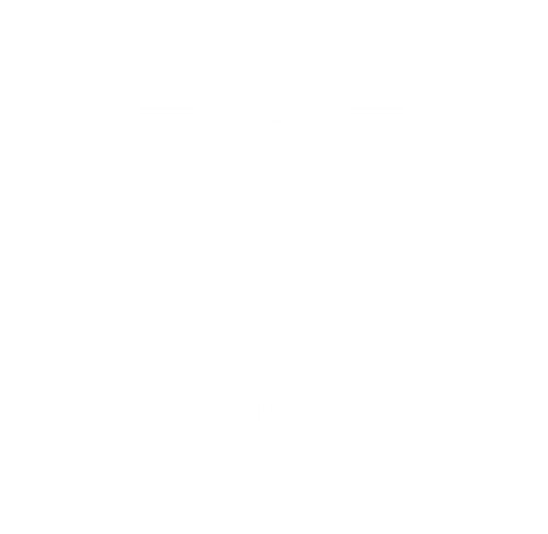 ColemanCaptureZ