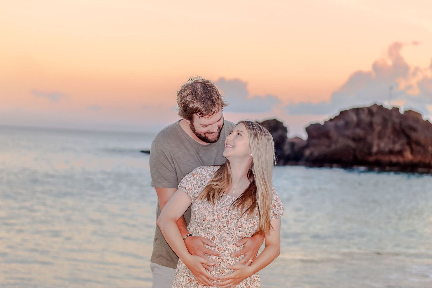 Pedro Nomberto Photography