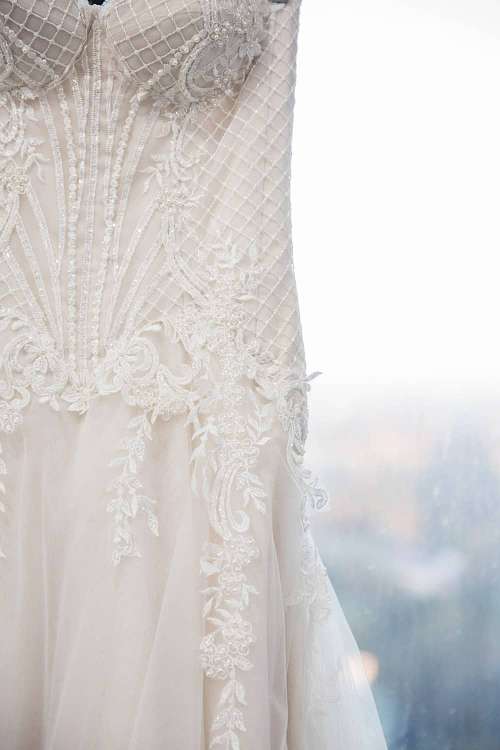 Chalk and Cheese Photography