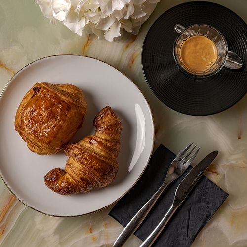 P&Acirc;TISSIERS - BOULANGERS