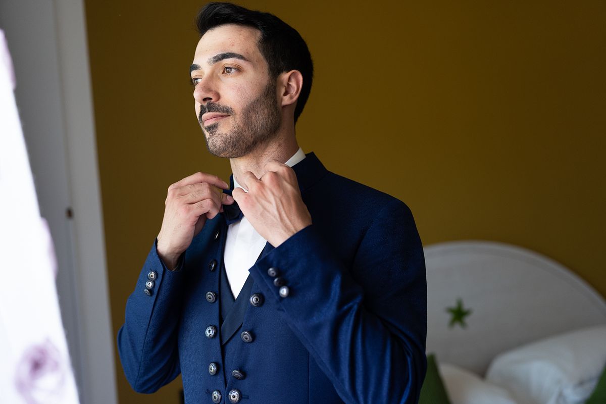 fotografo matrimonio Cagliari Sardegna Villasimius