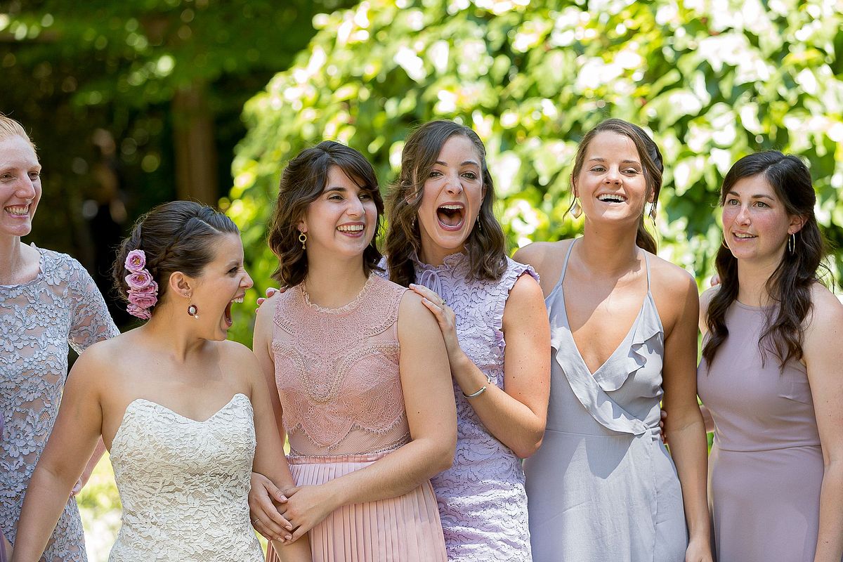 best-wedding-photographer-San-Francisco