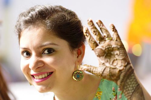 FOTUWALLE by DHP Labs