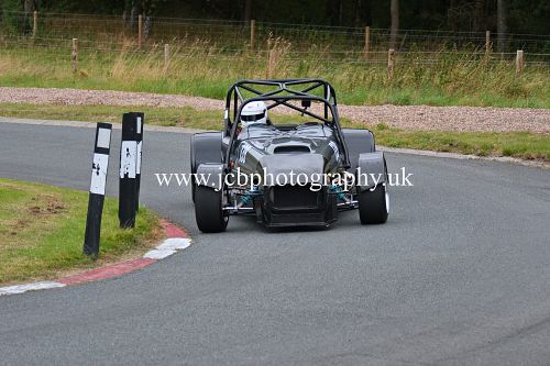 Westfield Megabusa Dave Banner