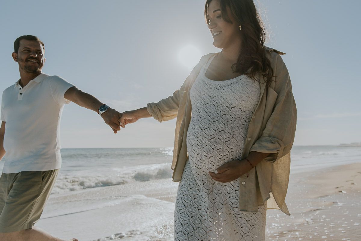 &Acirc;ngulos Photography