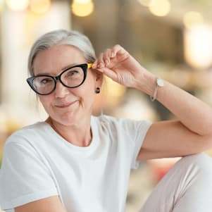 Postmenopause