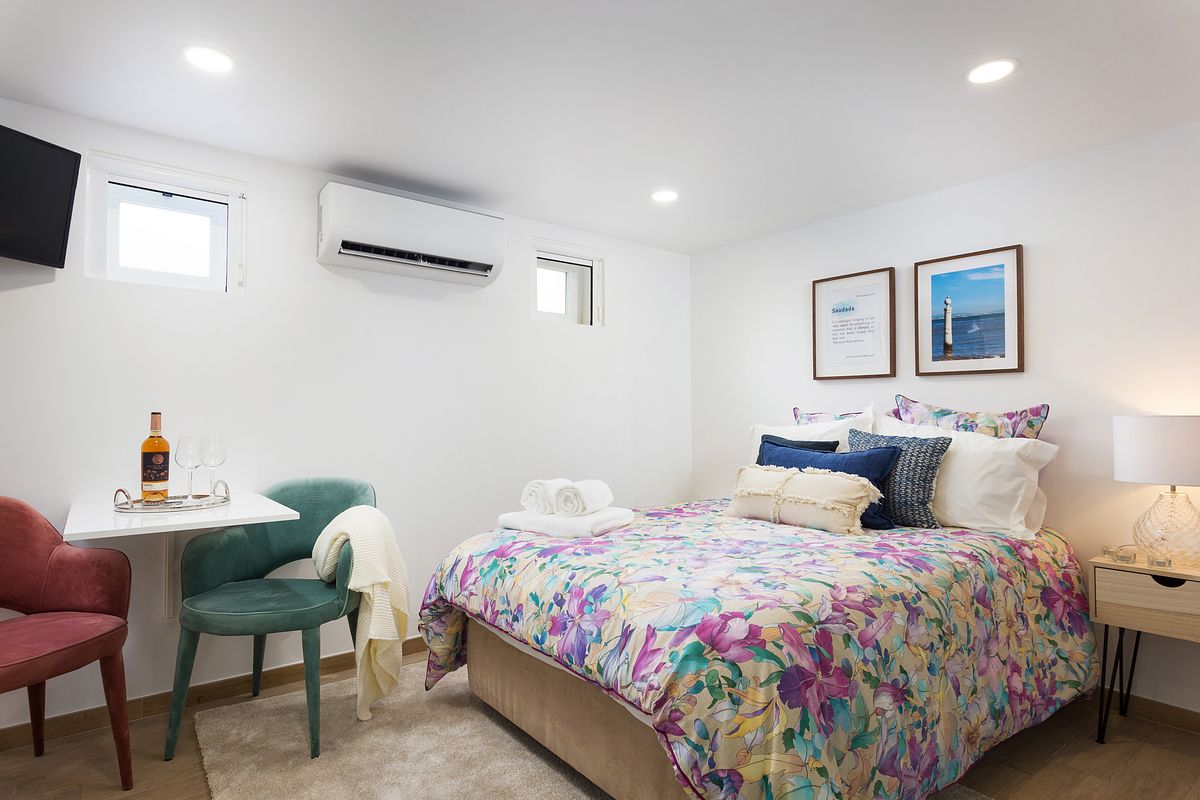 Pedro Br&aacute;s; Pedro Br&aacute;s Photography; fotografia de Pedro Br&aacute;s; Fot&oacute;grafo; Fot&oacute;grafo de Hot&eacute;is; Fot&oacute;grafo de Im&oacute;veis; Fotografia Imobili&aacute;ria; Fotografia Comercial