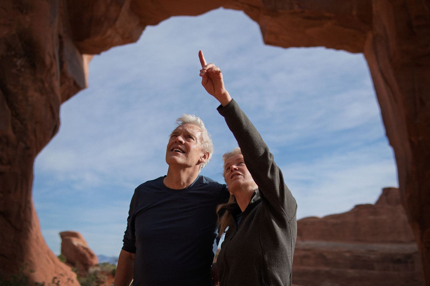 Felix Mallaby-Kay: Durango, Colorado Photographer